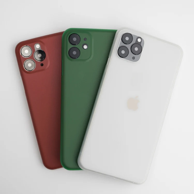 Anti Bacterial Case For Iphone 12 Pro Thin Matte Case,For Iphone 12 Pro Case Antibacterial Phone