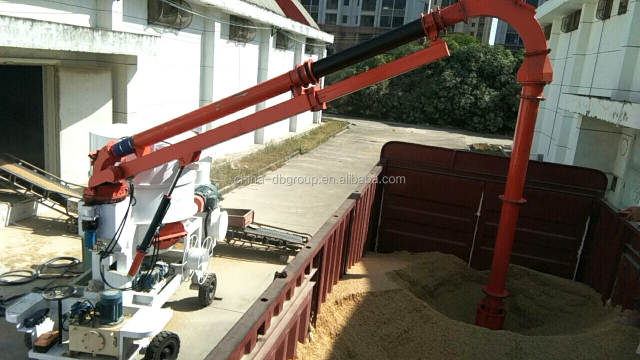 pneumatic conveyor 19.jpg