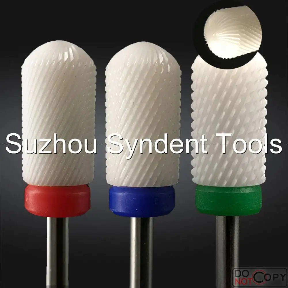 Cylinder ceramic bur.jpg