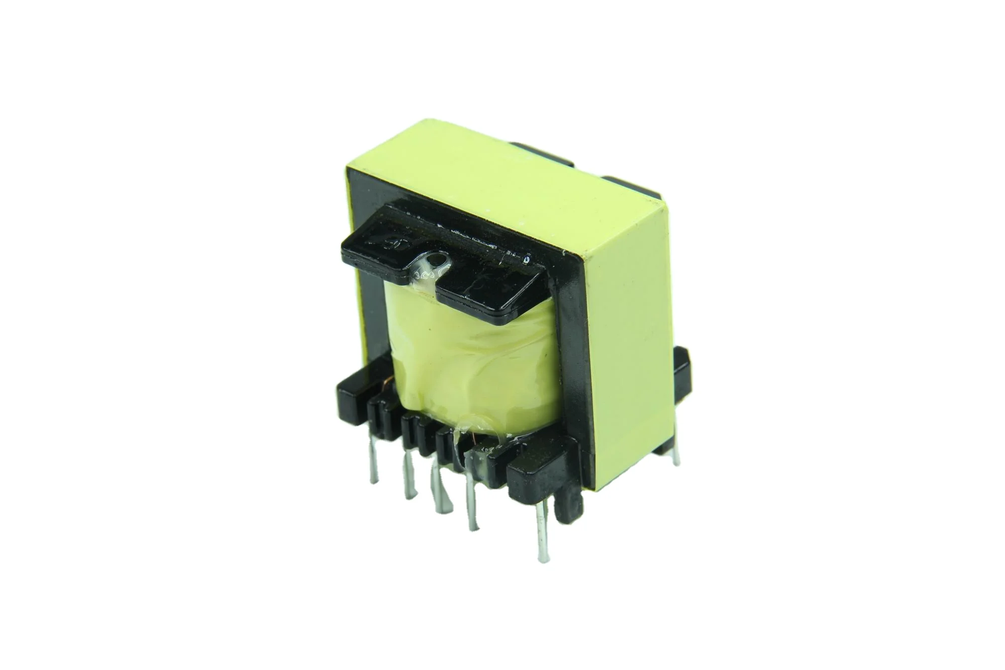 Custom High Frequency Transformer Switching Transformer 220v 24v 12v 5v ...