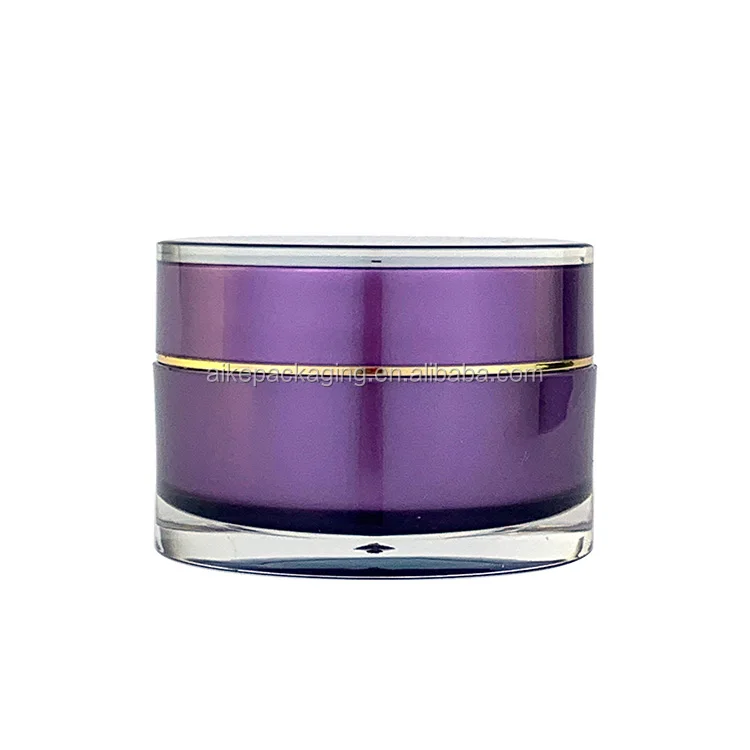 purple jar 50ml .jpg