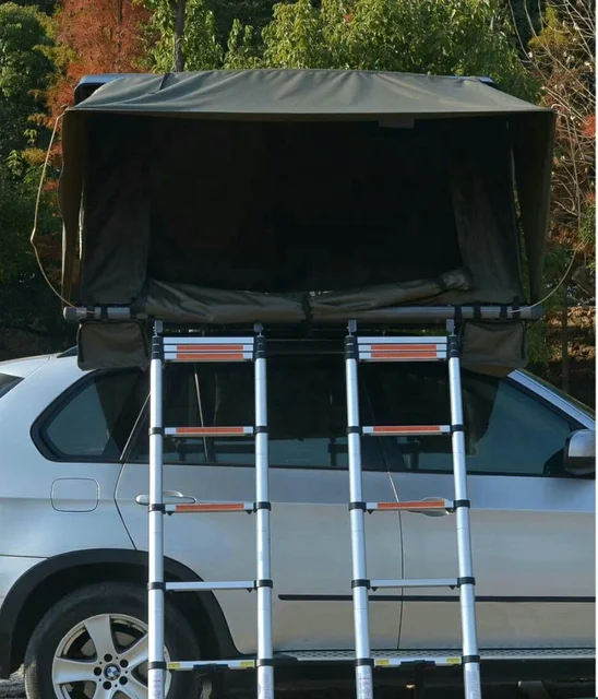 Jwy 006a Big Suv 4 Person Hardshell 4wd Roof Top Tent Buy Jwy 006a Big Suv 4 Person Hardshell 4wd Roof Top Tent Buy