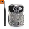 /product-detail/16-years-factory-invisible-ir-trail-camera-hunting-20mp-security-camera-62325257460.html