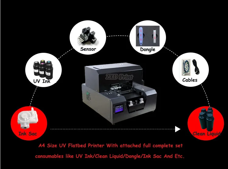 A4UV .jpg