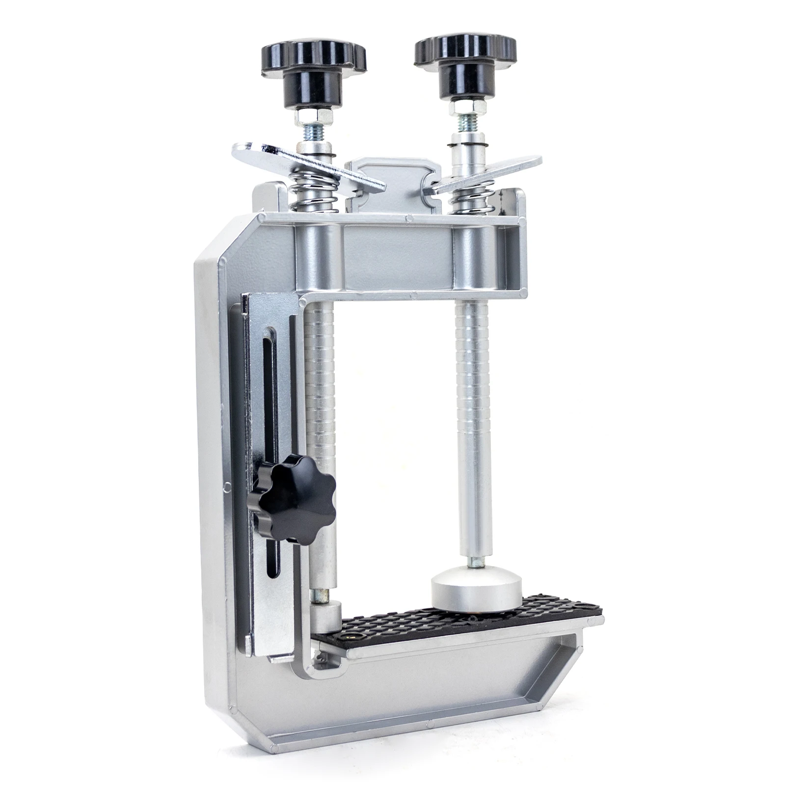 45 Degree Stone Mitre Forma Jointing Fixture Clamp Other Hand Tools