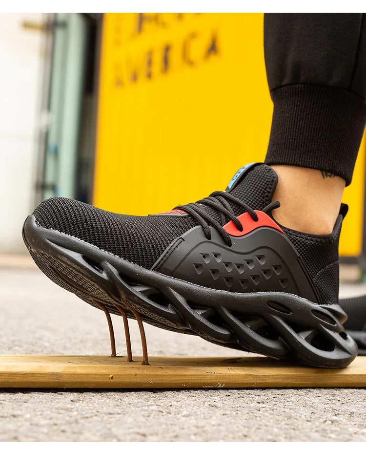 best amazon work shoes