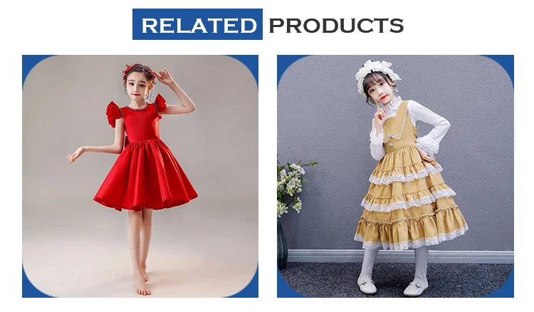 related-product_04.jpg