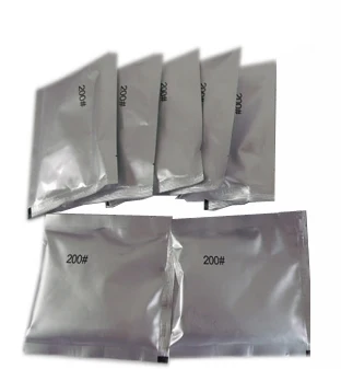 rthing Connections (5).jpg