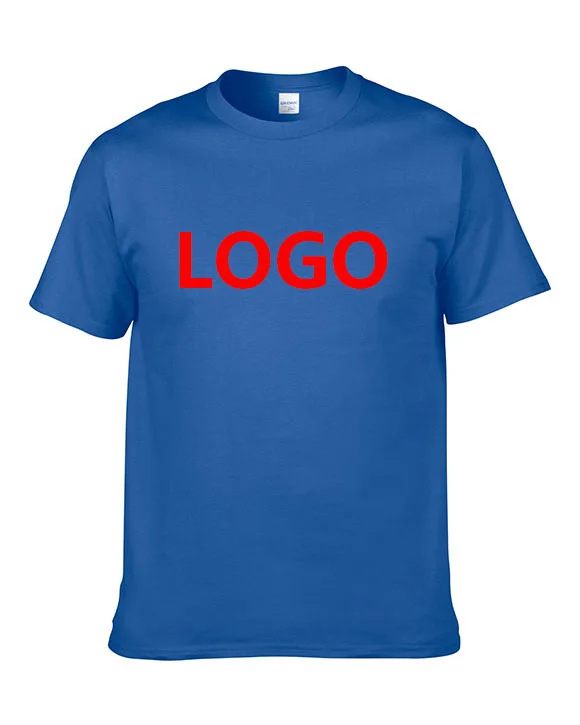 direct buy t shirt reviews