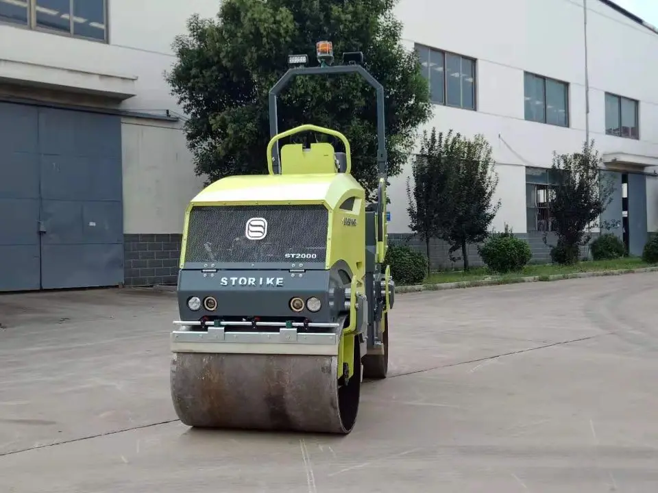 roller compactor.jpg