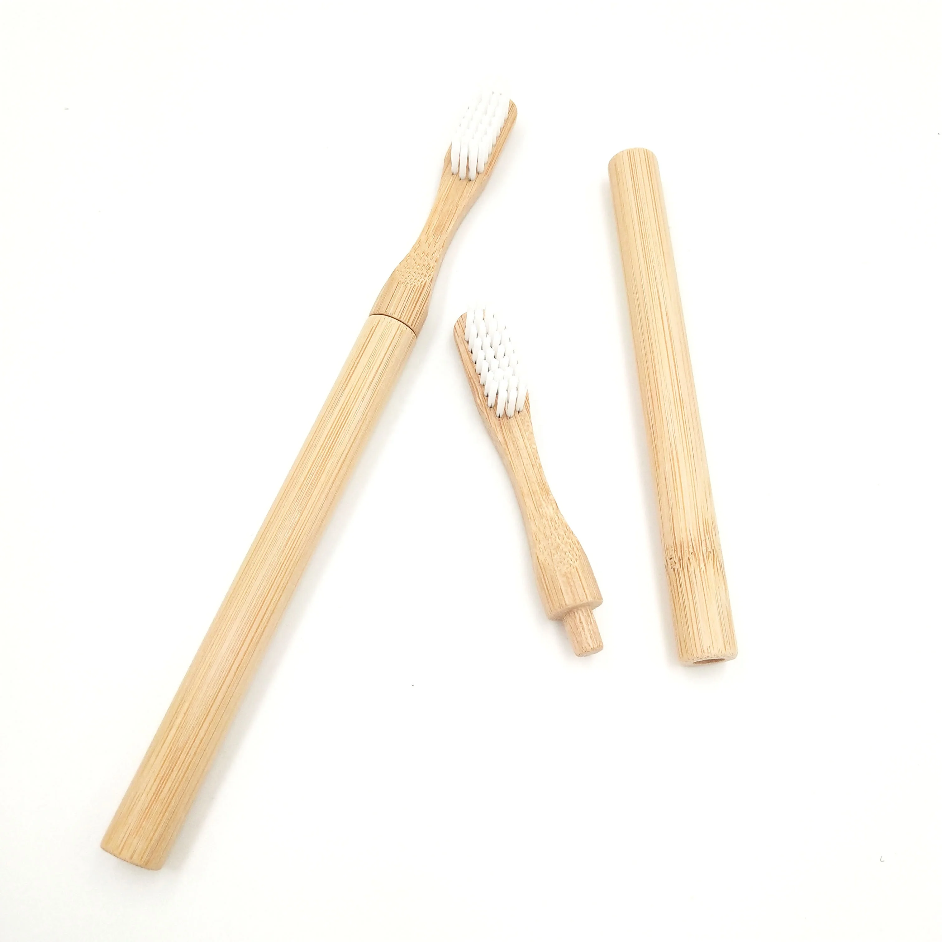 FDA-biodegradable-replacement-heads-bamboo-toothbrush-replaceable (4).jpg