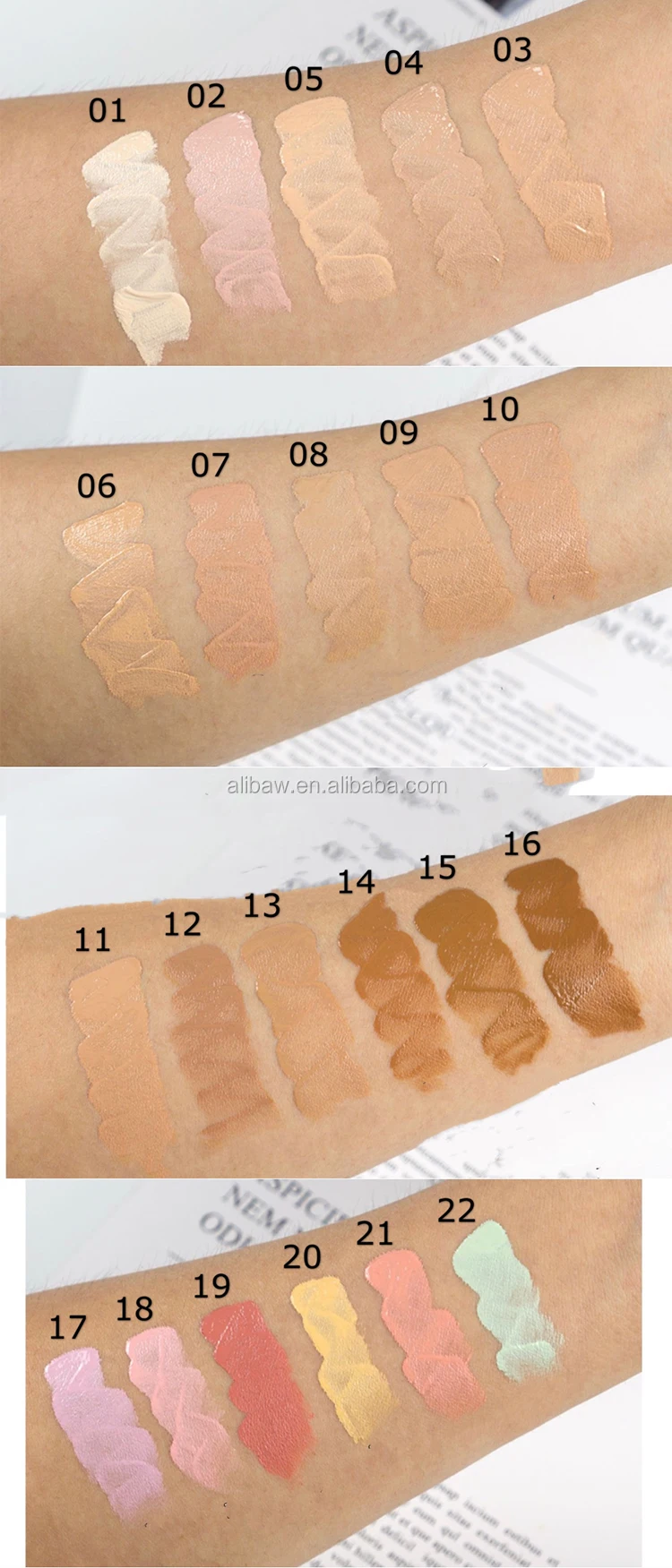 concealer color chart.jpg