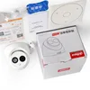 Original pos security camera farm surveillance cameras