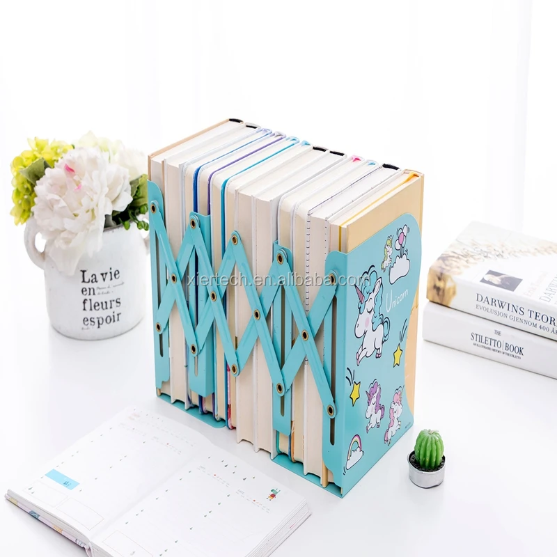 book end 001-1 (5).jpg