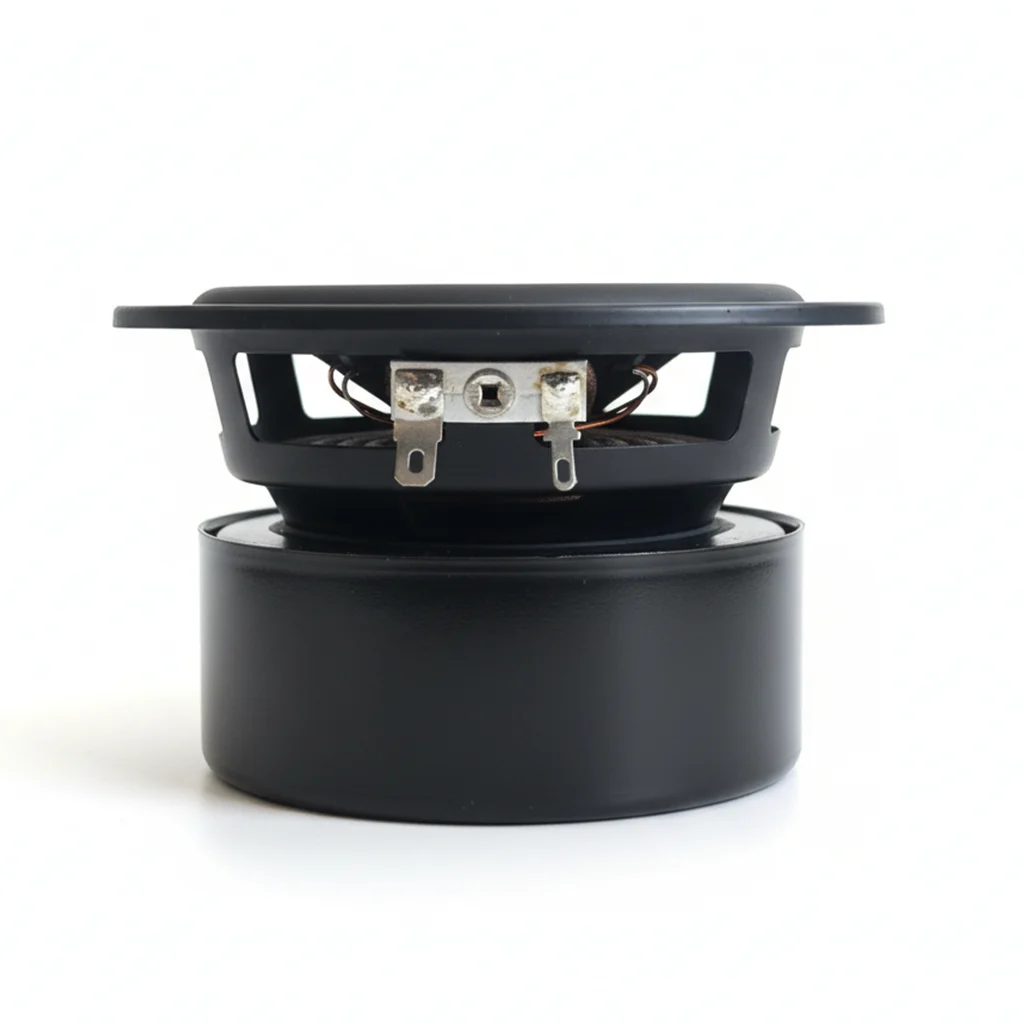 32 inch subwoofer home theater
