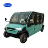 /product-detail/electric-mini-car-6-seats-passenger-electric-car-62326231643.html