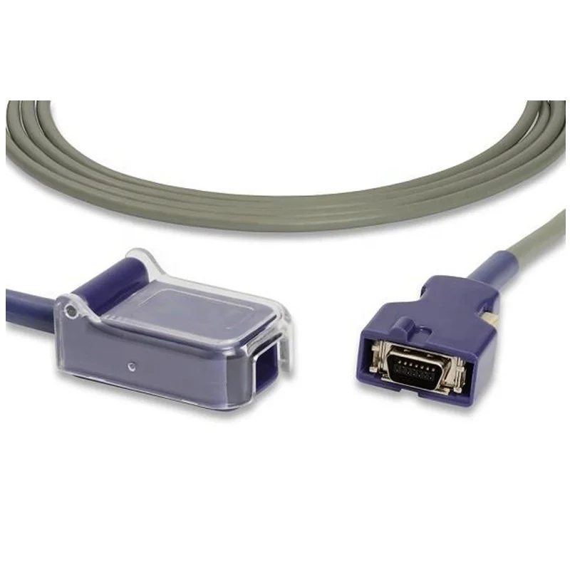 Передача без кабеля. Nellcor spo2. Nellcor Bedside spo2. SPARC t5-2 Extension Cable. Провод передачи данных.