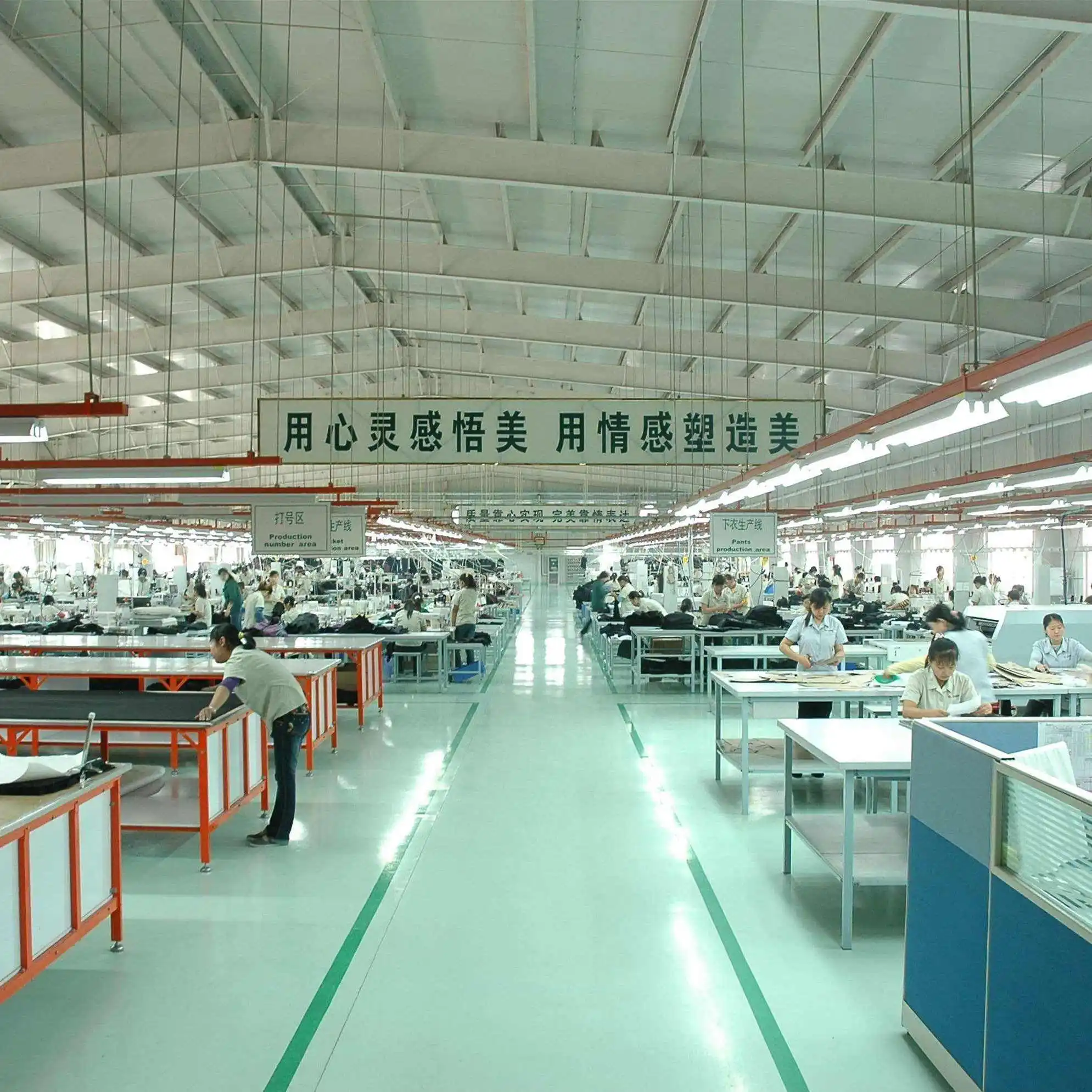 non woven fabric printing rolls