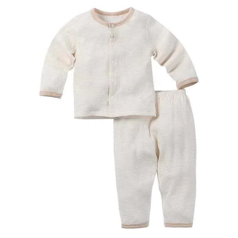 full baby suit