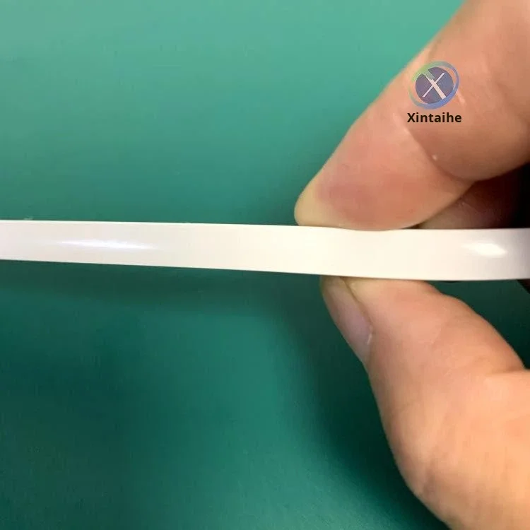 product soft light led tv strip 4mm 6mm wide round semi circular 13mm 5v ultra thin waterproof light strip-9