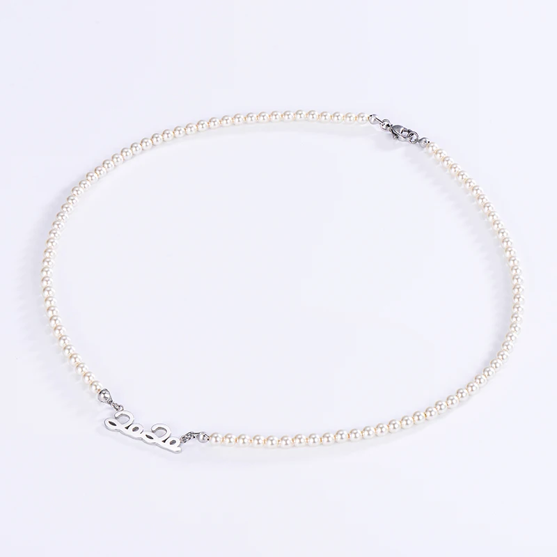 Pearl Necklace (8).jpg