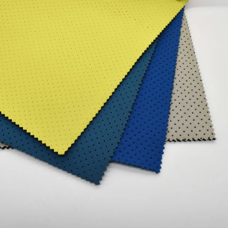 perforated-01.jpg