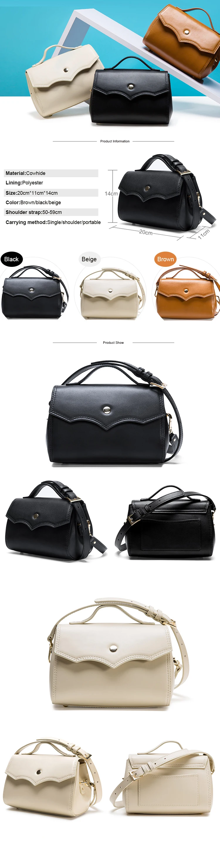women-bags_01.jpg