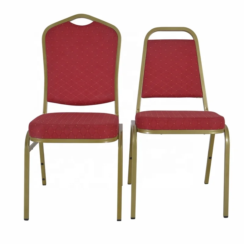 Wedding Hall Furniture And Aluminium Banquet Church Chairs Buy