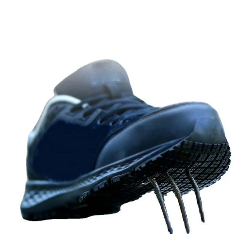 Hd574b2ee76e24c98a60974591679f685V.png