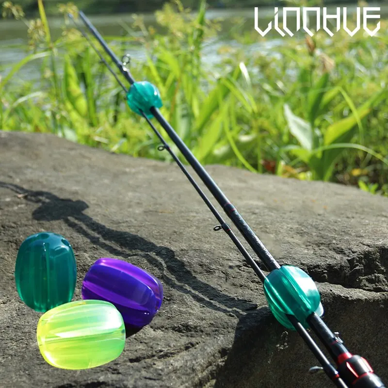 andy griffith fishing poles Barney, Opie and Andy fishing on THE ANDY GRIFFITH SHOW