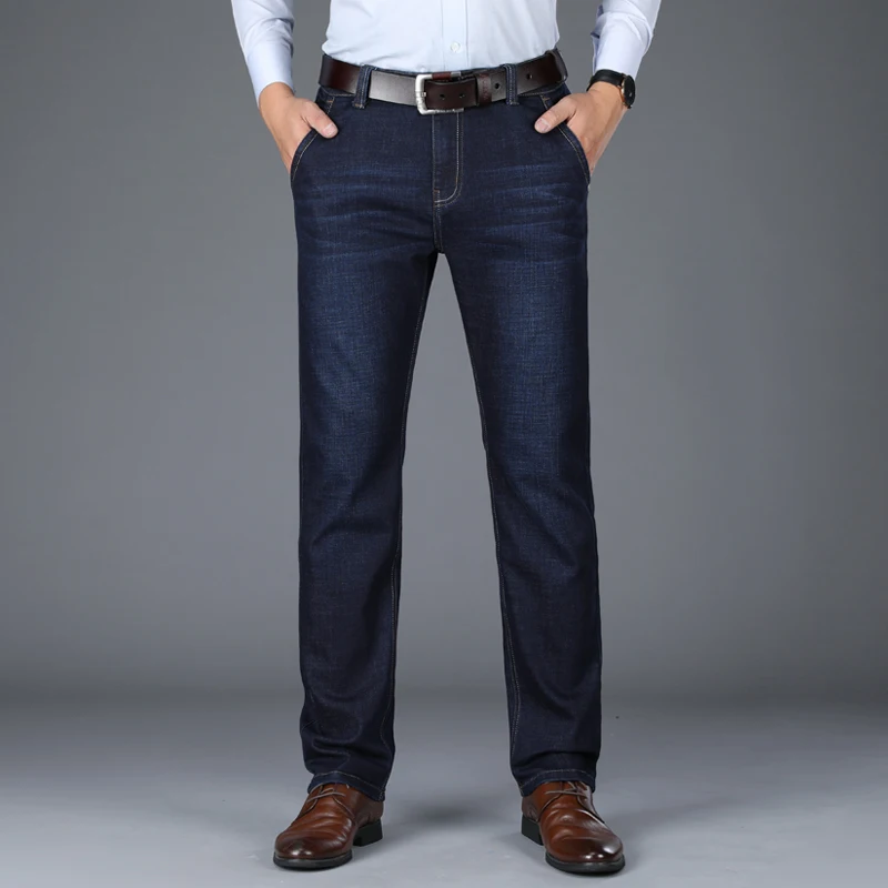 formal jeans pants for mens