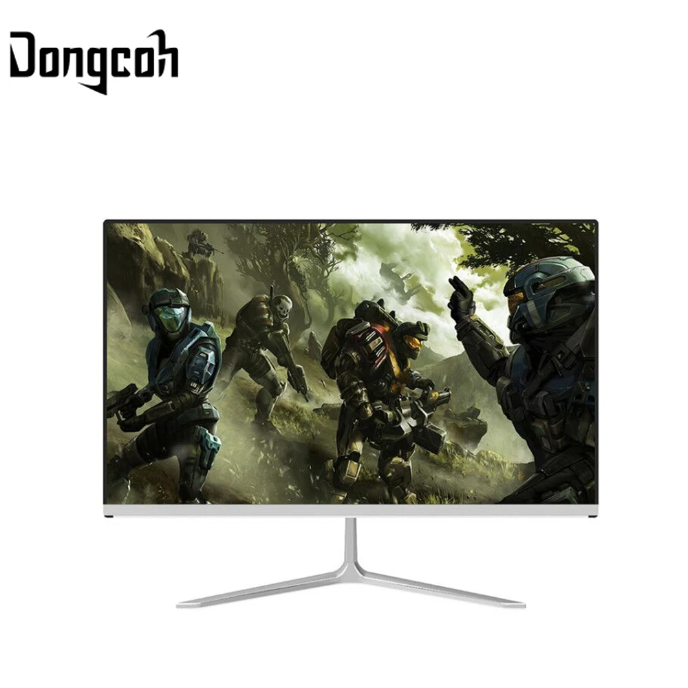desktop.jpg