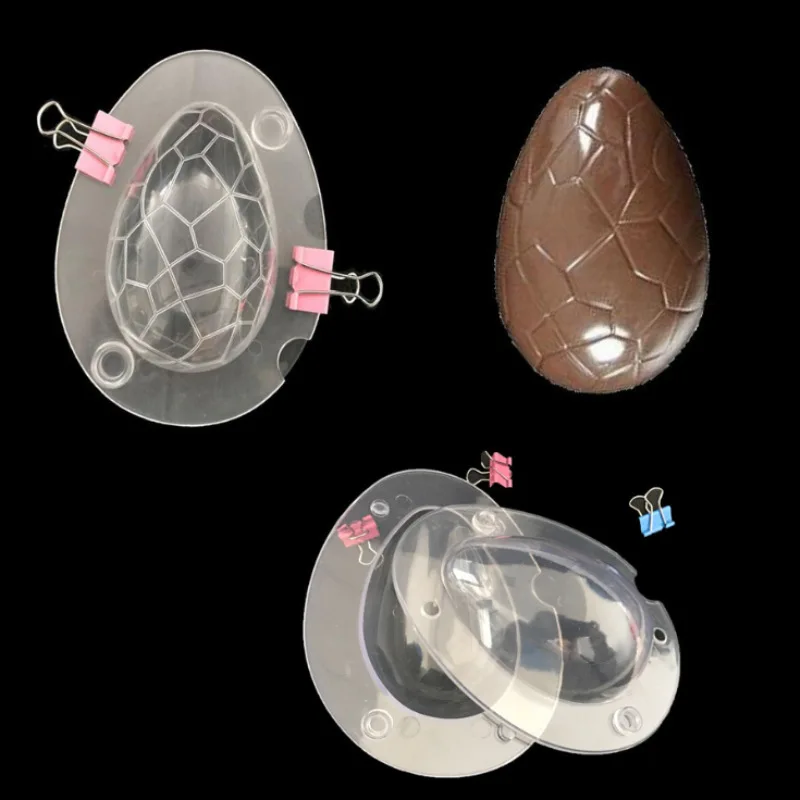 Moule A Gateau De Paques En Forme D œuf De Paques Dinosaure 3d En Silicone Sucre Fondant Bonbons Chocolat Cookies Outil De Patisserie 436 Buy Sucre Art Outils De Modelisation Garniture Moulage Removal Tool Set Materiel De Patisserie Boulangerie