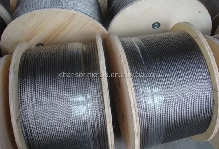 Astm A313 631 Stainless Steel Spring Wire Buy Astm A313 631 Stainless