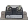 Original new SanRex FRS300BA50 IGBT Thyristor/Diode Module