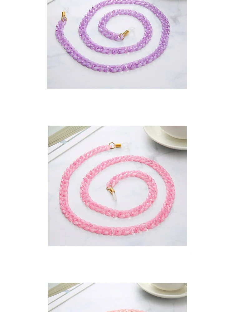 sunglasses-chain_03.jpg