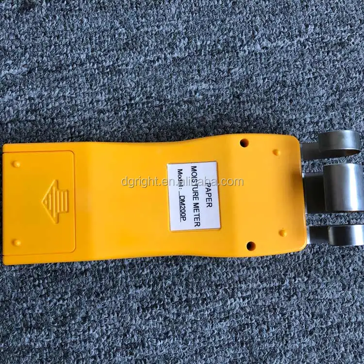 back-moisture-meter.jpg