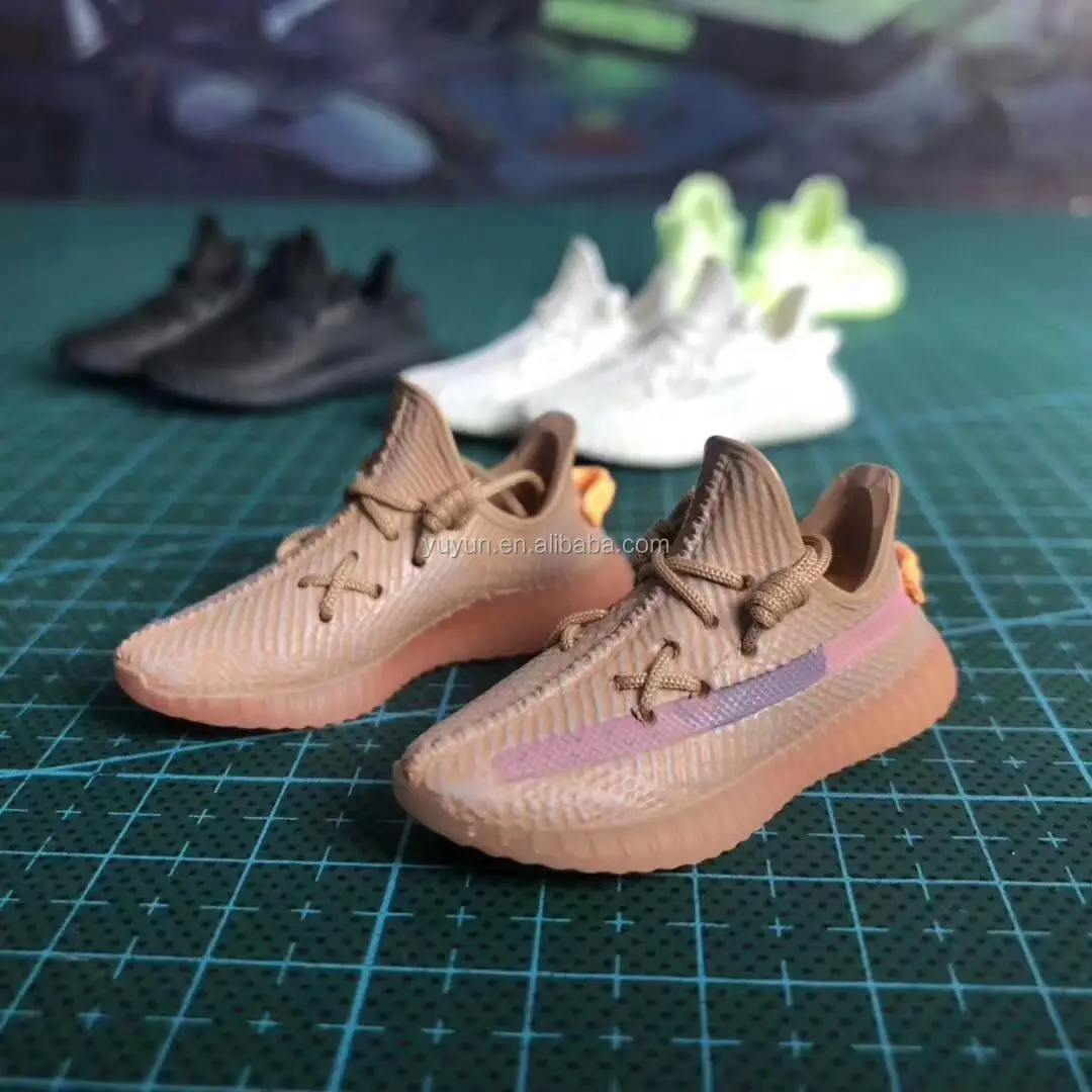 COSA WHAT PENSIAMO DELLE YEEZY V2 BELUGA 2 0
