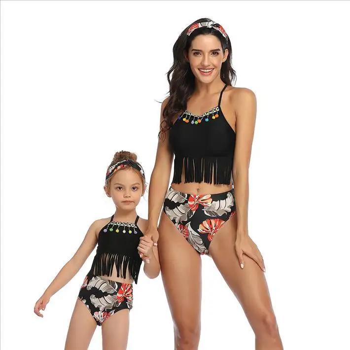 girl swimsuit mini g-string thong lingerie stripper kids micro bikini