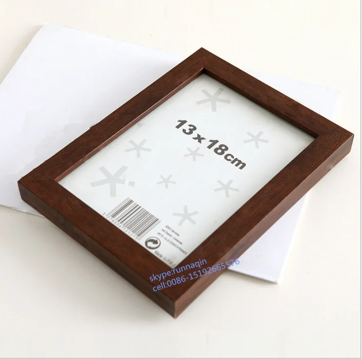 photo frame-06144812_21