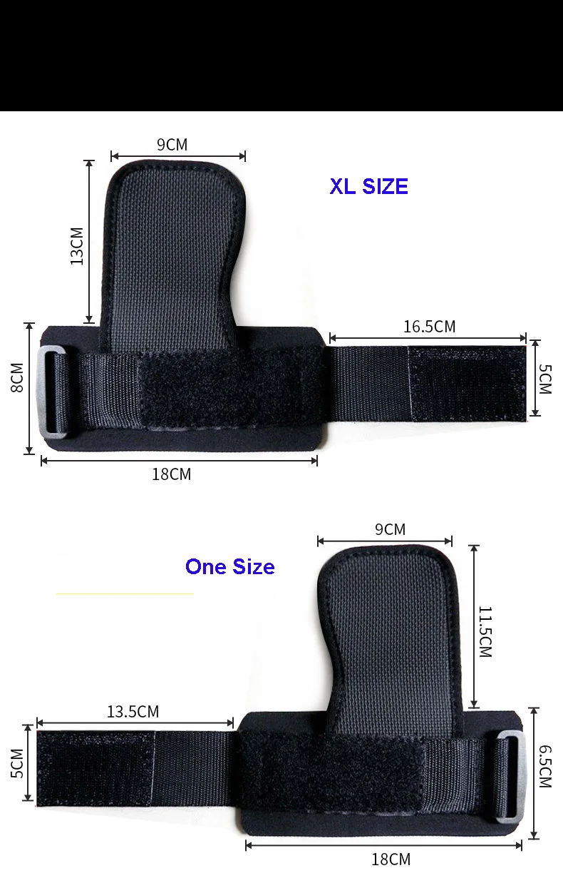 9304260183_437271467.jpg