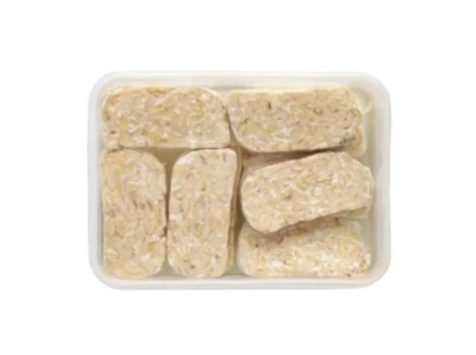 Soybean Cake For Eat Soybean Meal Hight Quality In Thailand Ready To