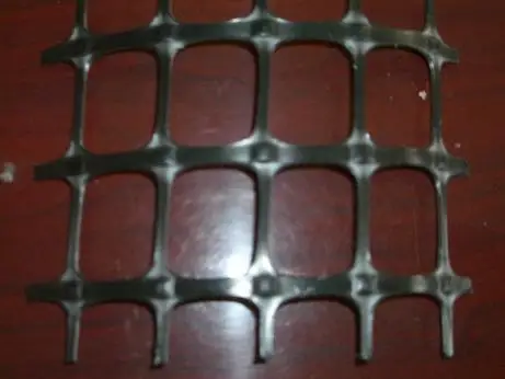 geogrid.jpg