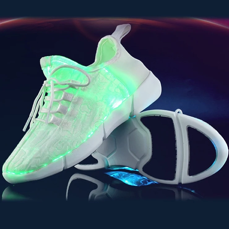 LED shoes 6.jpg