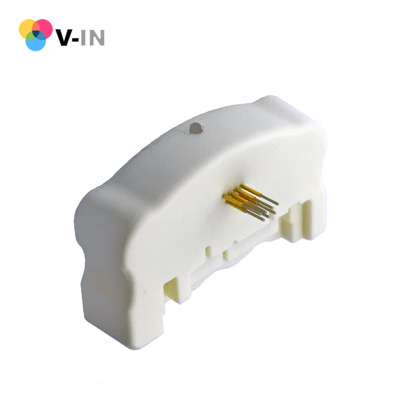 502XL Chip Resetter  (2).png