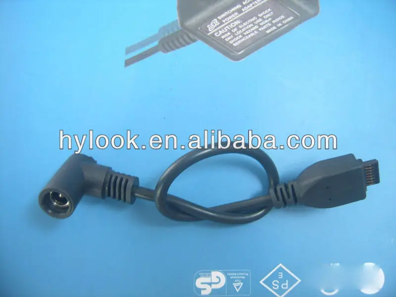 SUC57477.jpg