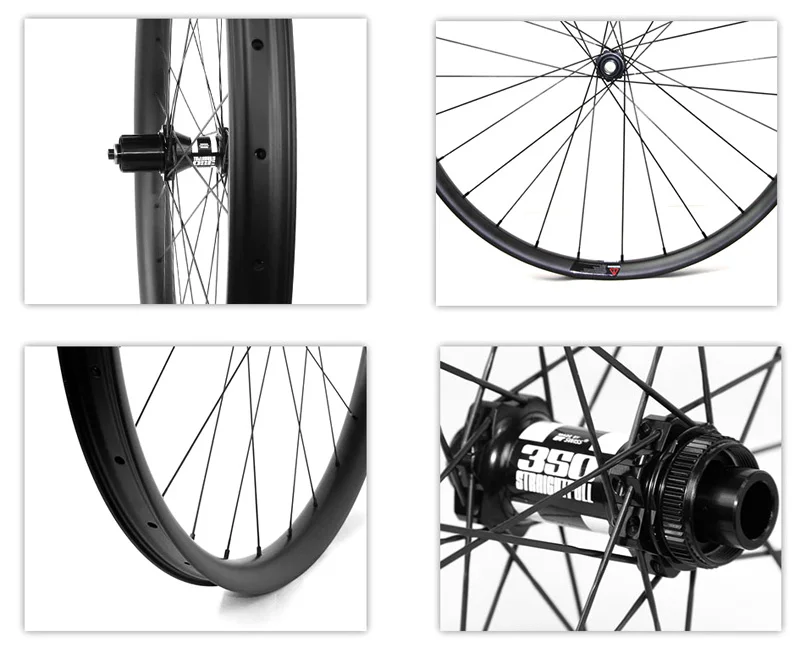 best co2 mtb tire inflator