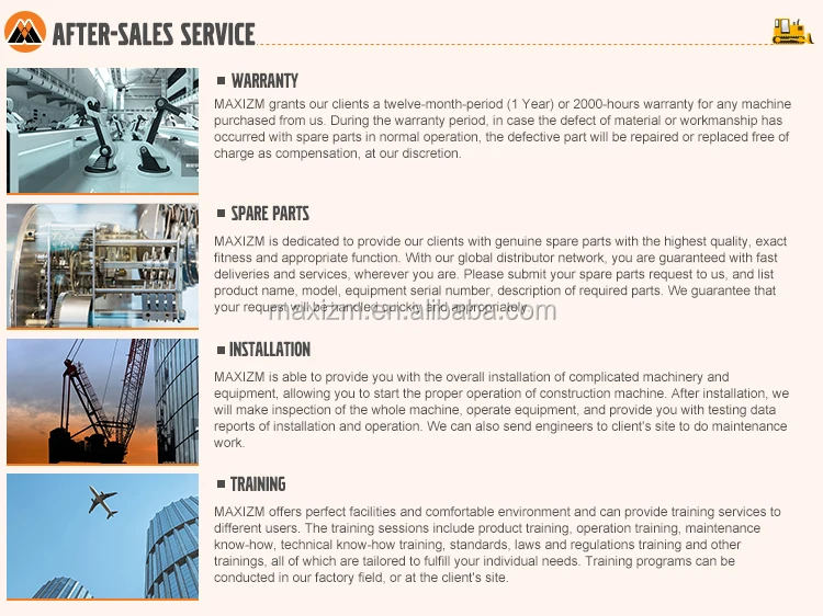 6service