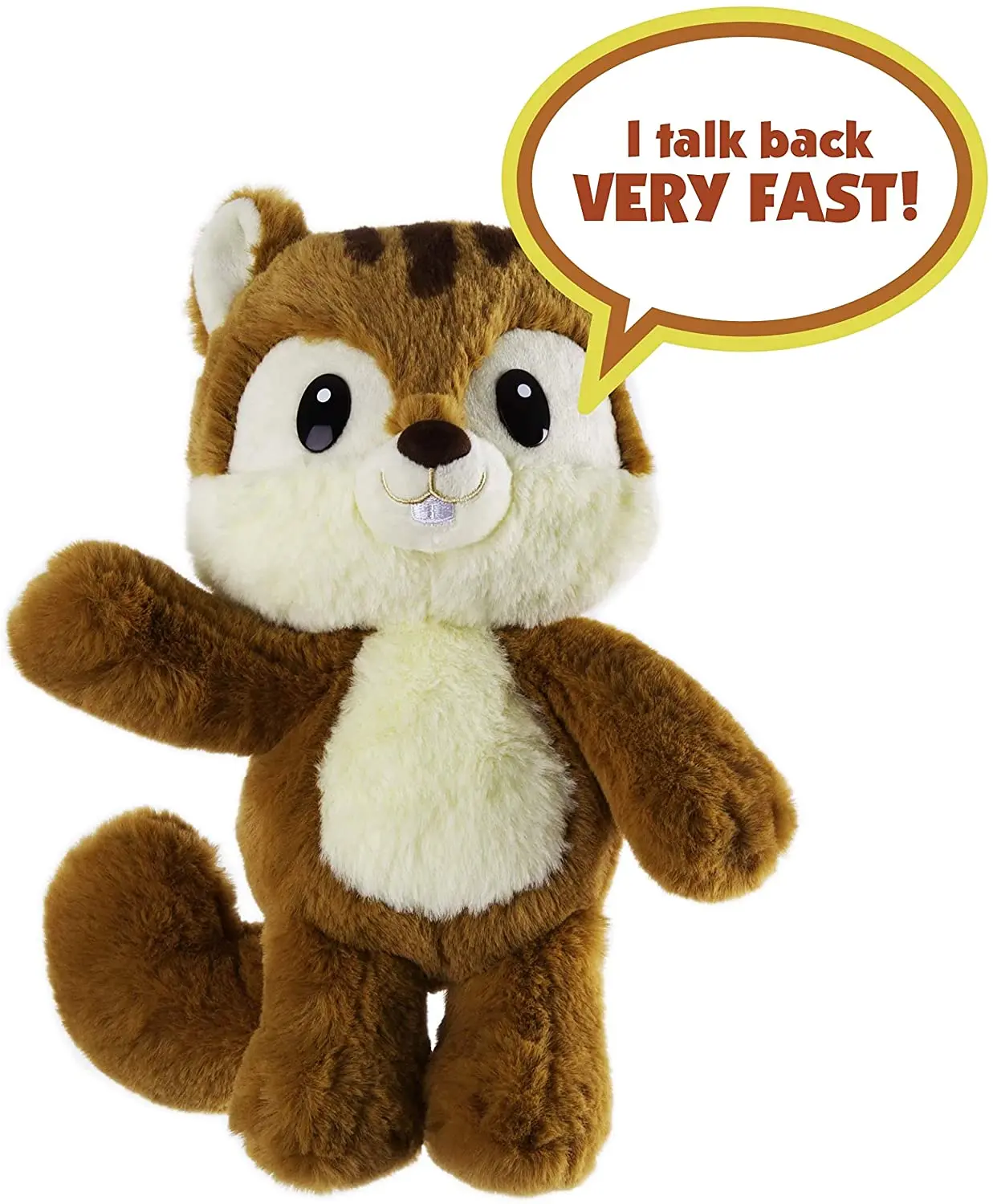Creative Funny Repeat Words Recording Talking Toy Digital Shaking Motion  Plush Animal Doll - Buy Best Made Toys Plush Dog Stuffed Animals,Creative  Funny Repeat Words Talking Toy,Shaking Motion Plush Animal Doll Product