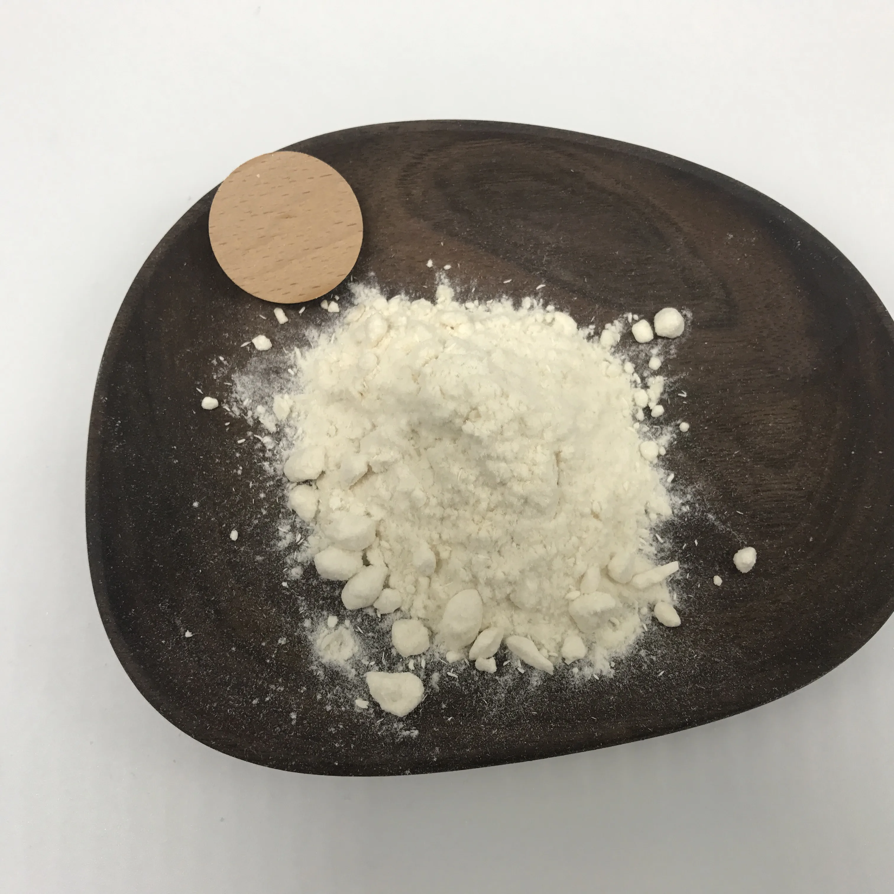 工业级溴化锌znbr2电池,cas号7699-45-8